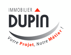 logo interkab